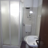 Apartmani Milan, privatni smeštaj u mestu Sutomore, Crna Gora - Apartman 5 (kupatilo)